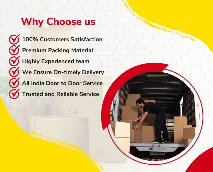 why-choose-packers-and-movers-pune